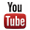 EightySixd Industries YouTube